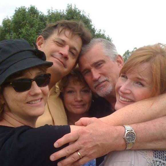 Hi This is Samson & I’m Kathy! I’m So glad you stopped by - I love offers ♥️🙏🛍 - Picture 10 of 15